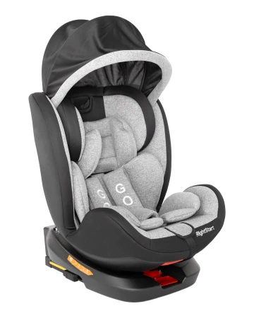 Автокресло для детей с ДЦП VitaMove C1