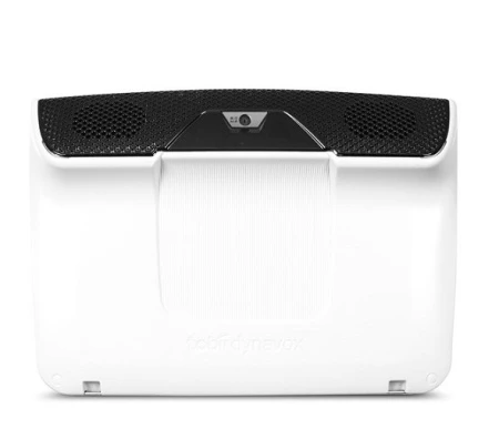 Планшет Tobii Dynavox Indi 7