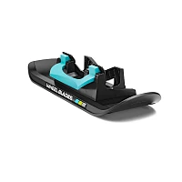 Лыжи для инвалидной коляски Wheelblades S