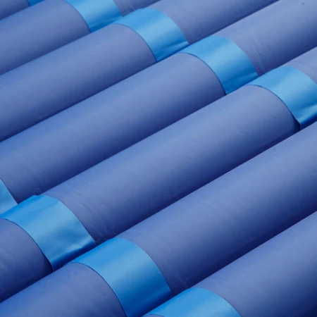 Противопролежневая система Ortonica Smart Cell T05