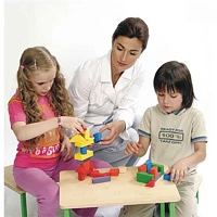 Набор для мелкой моторики Конмет Холдинг Сн-70.16