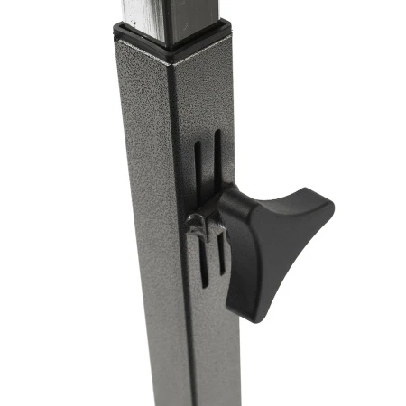 Прикроватный столик Barry Sirius