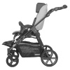 Детская инвалидная коляска ДЦП Patron Dixie Plus D4p