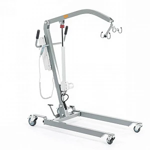 Подъёмник для инвалидов с электроприводом MET ATLANT B