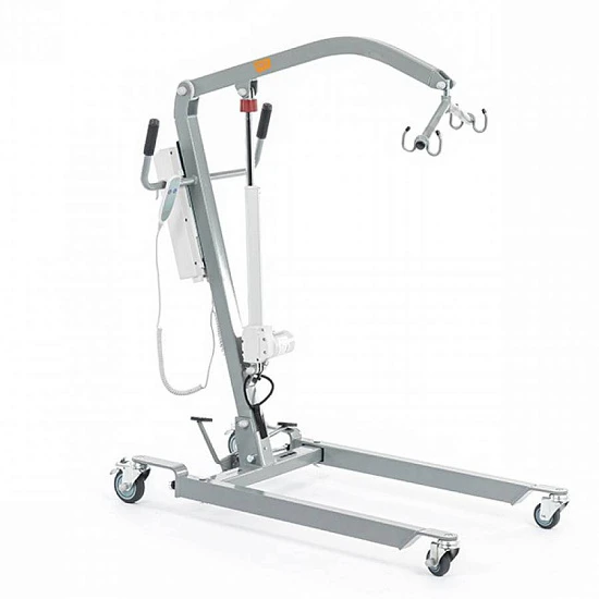 Подъёмник для инвалидов с электроприводом MET ATLANT B