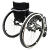 Кресло-коляска активного типа Panthera S3 Swing