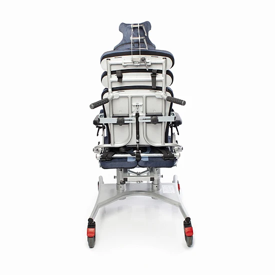 Детское ортопедическое кресло-коляска Mayor SIT