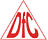 DFC (Китай) DFC (Китай)