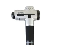 Массажный пистолет Takasima EP-M62