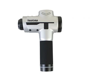 Массажный пистолет Takasima EP-M62