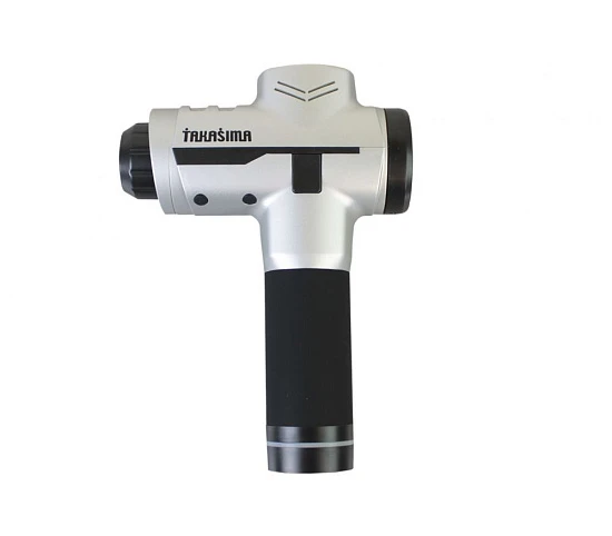 Массажный пистолет Takasima EP-M62