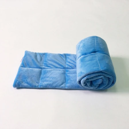 Утяжеленный шарф ОртоМедтехника