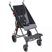 Детская прогулочная коляска ДЦП Akcesmed Mamalu Pro