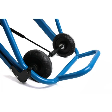 Носилки кресельного типа Med-Mos YDC-5P ММ-ВВ4