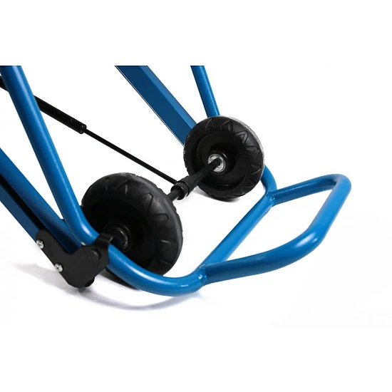 Носилки кресельного типа Med-Mos YDC-5P ММ-ВВ4