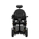 Инвалидная коляска с электроприводом Ortonica Pulse 360