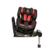 Автомобильное кресло для детей с ДЦП Hernik HERO-NXT