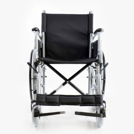 Кресло-коляска инвалидная с принадлежностями, вариант исполнения LY 250 (ArtiLlife) Кресло-коляска инвалидная с принадлежностями, вариант исполнения LY 250 (ArtiLlife)