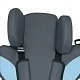 Автомобильное кресло для детей Thomashilfen Hercules Small