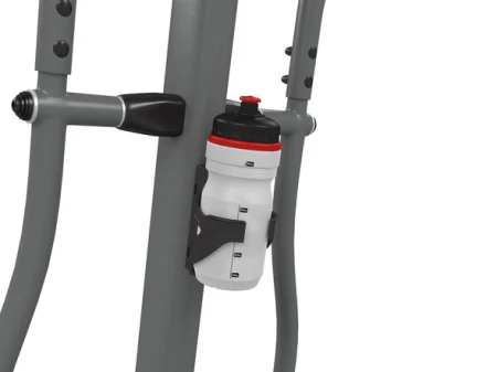 Эллиптический тренажер UNIX Fit SL-430