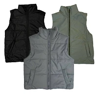 Жилетка GT Dress