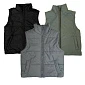 Жилетка GT Dress