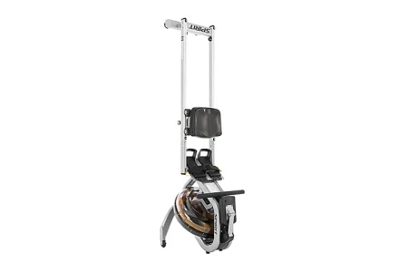 Гребной тренажер SPIRIT CRW800H2O