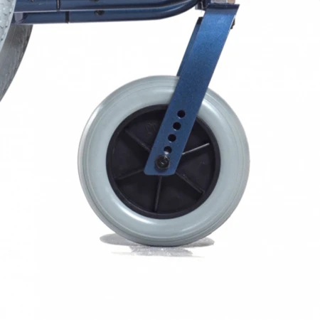 Инвалидное кресло-коляска Ortonica Trend 500