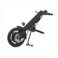 Электроприставка GrandWay GW03/04