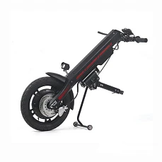 Электроприставка GrandWay GW03/04