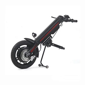 Электроприставка GrandWay GW03/04