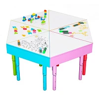 Творческая лаборатория 