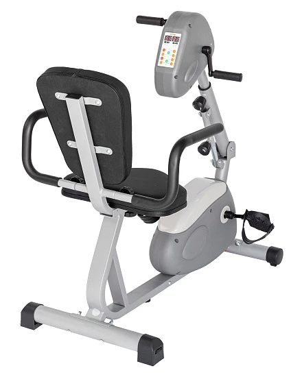 Велотренажер VitaMove B-12