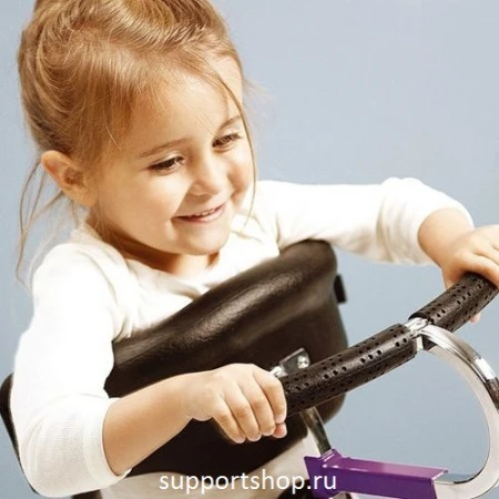 Опоры-ходунки R82 Пони (Pony)