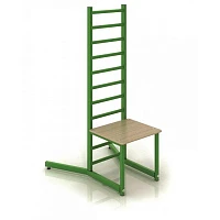 Стул большой Конмет Холдинг Сн-70.06.02