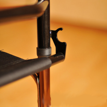 Ходунки регулируемые по высоте Модель FS 961 L Ходунки регулируемые по высоте Модель FS 961 L