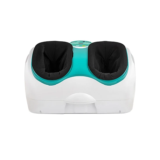 Акупунктурный массажер для ног MARUTAKA