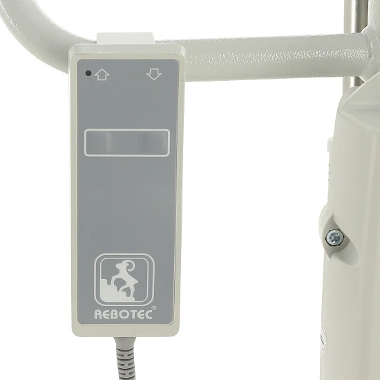Подъемник электрический Rebotec Арнольд 250