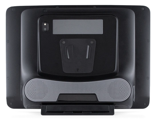 Моноблок Tobii Dynavox I-Series I-16