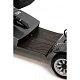Электрический скутер MET EXPLORER 300