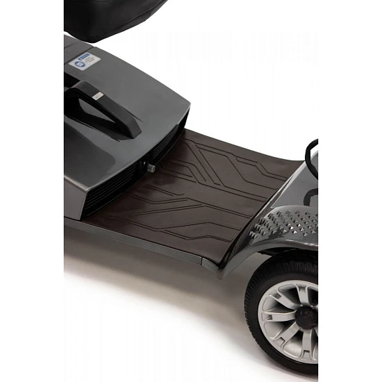 Электрический скутер MET EXPLORER 300