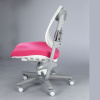 Кресло эргономичное Angel new (КС02W)