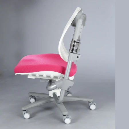Кресло эргономичное Angel new (КС02W)