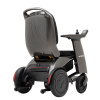 Коляска инвалидная с электроприводом Ortonica Pulse 780