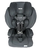 Автокресло для детей с ДЦП Thomashilfen Recaro Monza Nova 2 (комплект)
