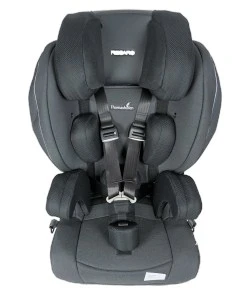 Автокресло для детей с ДЦП Thomashilfen Recaro Monza Nova 2 (комплект)
