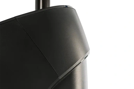 Лестница-степпер Spirit Stairclimber CSM900