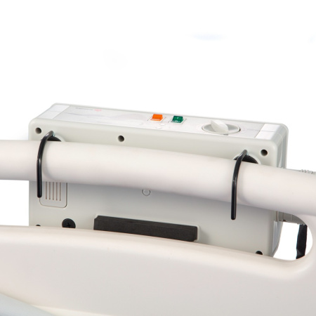 Противопролежневая система Ortonica Smart Cell T01