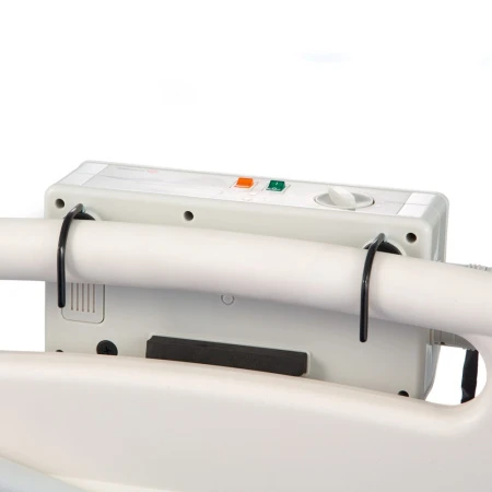 Противопролежневая система Ortonica Smart Cell T05