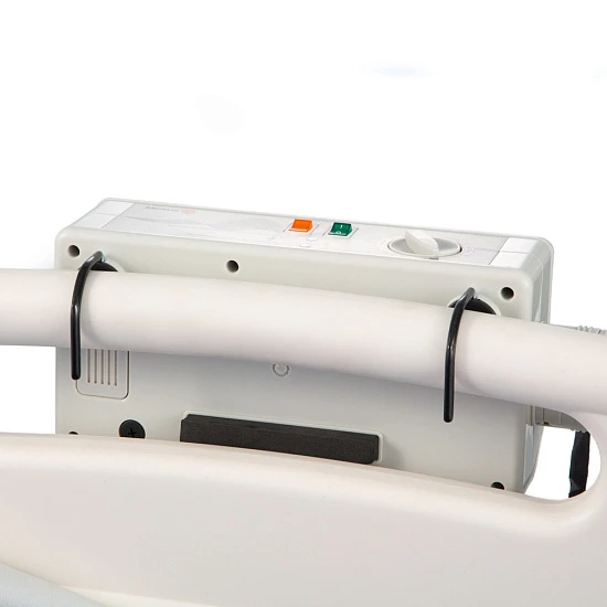 Противопролежневая система Ortonica Smart Cell T01